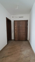 Продава  3-стаен град София , Овча купел , 120 кв.м | 59881081 - изображение [10]