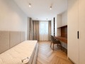 Продава 3-СТАЕН, град Варна, Бриз • 385000 € • 57891404 9