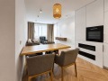 Продава 3-СТАЕН, град Варна, Бриз • 385000 € • 57891404 4