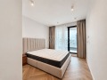 Продава 3-СТАЕН, град Варна, Бриз • 385000 € • 57891404 13