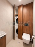Продава 3-СТАЕН, град Варна, Бриз • 385000 € • 57891404 16