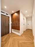 Продава 3-СТАЕН, град Варна, Бриз • 385000 € • 57891404 7
