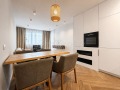 Продава 3-СТАЕН, град Варна, Бриз • 385000 € • 57891404 5