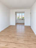 Продава 3-СТАЕН, град Благоевград, Еленово 1 • 115000 € • 42701104 4