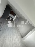 Продава  3-стаен град Бургас , Славейков , 59 кв.м | 54703439 - изображение [4]