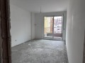 Продава 3-СТАЕН, град София, Дървеница • 297190 € • 53840542 3