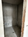 Продава 3-СТАЕН, град София, Дървеница • 297190 € • 53840542 4