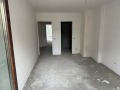 Продава 3-СТАЕН, град София, Дървеница • 297190 € • 53840542 2