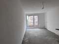 Продава 3-СТАЕН, град София, Дървеница • 297190 € • 53840542 1