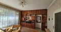 Продава  3-стаен град Пловдив , Христо Смирненски , 87 кв.м | 49986172 - изображение [2]