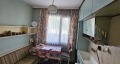 Продава  3-стаен град Пловдив , Христо Смирненски , 87 кв.м | 49986172 - изображение [7]