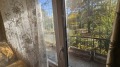 Продава  3-стаен град Пловдив , Христо Смирненски , 87 кв.м | 49986172 - изображение [10]