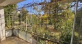 Продава  3-стаен град Пловдив , Христо Смирненски , 87 кв.м | 49986172 - изображение [11]