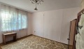 Продава  3-стаен град Пловдив , Христо Смирненски , 87 кв.м | 49986172 - изображение [4]