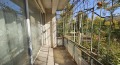 Продава  3-стаен град Пловдив , Христо Смирненски , 87 кв.м | 49986172 - изображение [12]