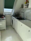 Продава  Мезонет град Варна , Лятно кино Тракия , 173 кв.м | 87019803 - изображение [5]