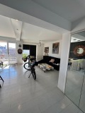 Продава  Мезонет град Варна , Лятно кино Тракия , 173 кв.м | 87019803