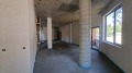 Продава ОФИС, град Стара Загора, Била • 171700 € • 97851716 10