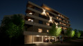Продава ОФИС, град Стара Загора, Била • 159797 € / 312535.77 лв. • 90793855 5
