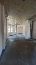 Продава ОФИС, град Стара Загора, Била • 171700 € • 97851716 1