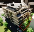 Продава ОФИС, град Стара Загора, Била • 159797 € / 312535.77 лв. • 90793855 4
