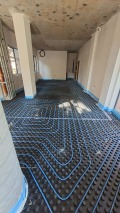 Продава  Офис град Стара Загора , Била , 179 кв.м | 31983346 - изображение [8]
