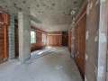 Продава ОФИС, град Стара Загора, Била • 159797 € / 312535.77 лв. • 90793855 11