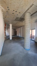 Продава ОФИС, град Стара Загора, Била • 171700 € • 97851716 11