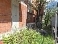 Продава ОФИС, град Стара Загора, Била • 159797 € / 312535.77 лв. • 90793855 9