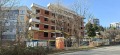 Продава ОФИС, град Стара Загора, Била • 159797 € / 312535.77 лв. • 90793855 1