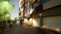 Продава ОФИС, град Стара Загора, Била • 159797 € / 312535.77 лв. • 90793855 6