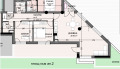 Продава ОФИС, град Стара Загора, Била • 159797 € / 312535.77 лв. • 90793855 8
