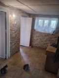 Продава КЪЩА, област Добрич, с. Септемврийци • 35000 € • 16901919 — Holmes.bg