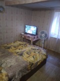 Продава КЪЩА, област Добрич, с. Септемврийци • 35000 € • 16901919 — Holmes.bg