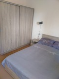 Продава КЪЩА, област Добрич, с. Септемврийци • 35000 € • 16901919 — Holmes.bg