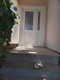 Продава КЪЩА, област Добрич, с. Септемврийци • 35000 € • 16901919 — Holmes.bg