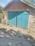 Продава КЪЩА, област Добрич, с. Септемврийци • 35000 € • 16901919 — Holmes.bg