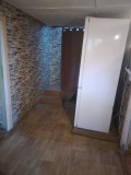 Продава КЪЩА, област Добрич, с. Септемврийци • 35000 € • 16901919 — Holmes.bg