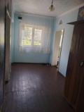 Продава КЪЩА, област Добрич, с. Септемврийци • 35000 € • 16901919 — Holmes.bg