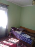 Продава КЪЩА, област Добрич, с. Септемврийци • 35000 € • 16901919 — Holmes.bg