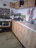 Продава КЪЩА, област Добрич, с. Септемврийци • 35000 € • 16901919 — Holmes.bg