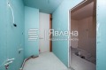 Продава КЪЩА, град София, Бояна • 395000 € • 36324175 — Holmes.bg