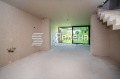 Продава КЪЩА, град София, Бояна • 395000 € • 36324175 — Holmes.bg