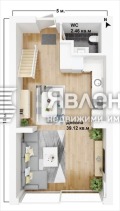 Продава КЪЩА, град София, Бояна • 395000 € • 36324175 — Holmes.bg