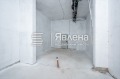 Продава КЪЩА, град София, Бояна • 395000 € • 36324175 — Holmes.bg