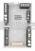 Продава КЪЩА, град София, Бояна • 395000 € • 36324175 — Holmes.bg