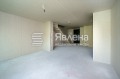 Продава КЪЩА, град София, Бояна • 395000 € • 36324175 — Holmes.bg