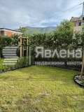 Продава КЪЩА, град София, Бояна • 395000 € • 36324175 — Holmes.bg