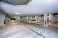 Продава КЪЩА, град София, Бояна • 395000 € • 36324175 — Holmes.bg