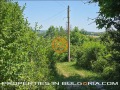 Продава КЪЩА, област Велико Търново, с. Бойковци • 10000 € / 19558.30 лв. • 95425829 9